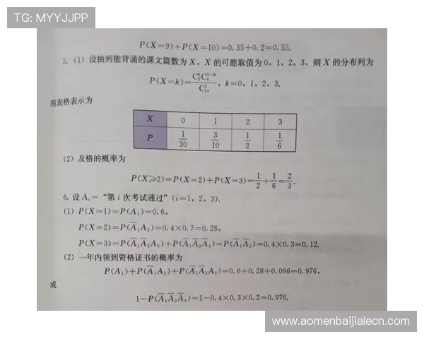 百家乐公式技巧详解帮助玩家提升胜率的实用攻略