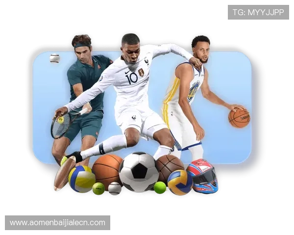 皇冠真人推荐官网提供最安全的在线真人娱乐体验值得信赖的游戏平台介绍