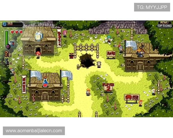 天博真人平台游戏注册流程详解新手快速上手体验高品质游戏乐趣