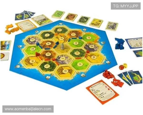 如何在AG真人官网下载官方渠道获取最新游戏资源与版本更新指南