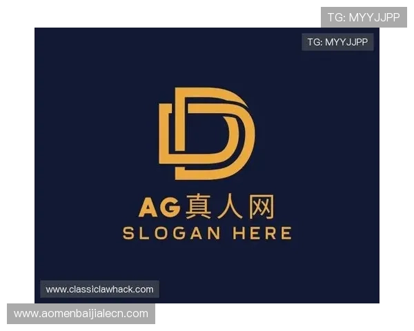 如何顺利完成AG真人版会员注册流程，提升注册成功率及享受丰富游戏福利的实用技巧