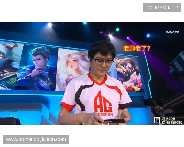 谁发个ag试玩账号？这里有详细的领取流程和最新的试玩活动介绍