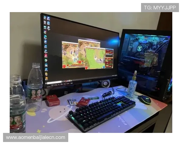 寻找视讯直播哪里可以看电竞比赛和游戏直播的专业平台和渠道指南