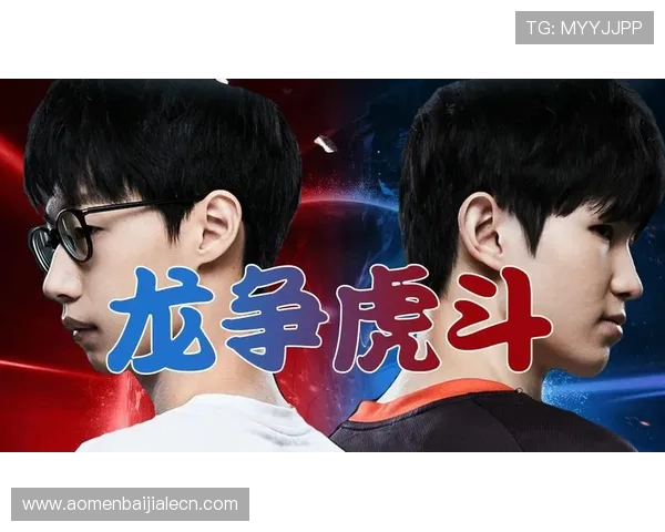 网上真人ag的技巧分享让你在激烈对战中稳占优势的实用经验