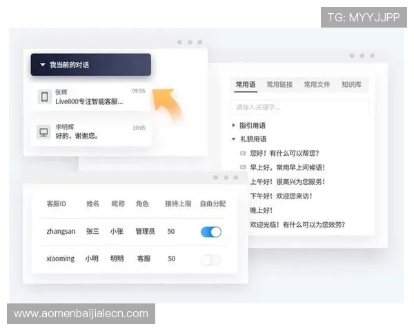 金喜真人娱乐官网专业客服全天在线，快速响应玩家问题，确保每一位用户都能获得满意的服务体验