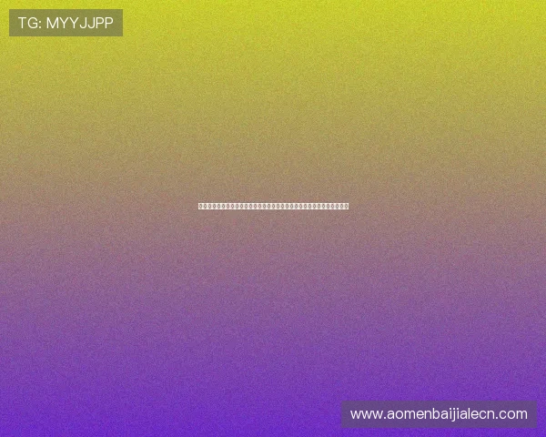 掌握百家乐规则心得：从基础到高级技巧全面提升你的游戏胜率与盈利能力