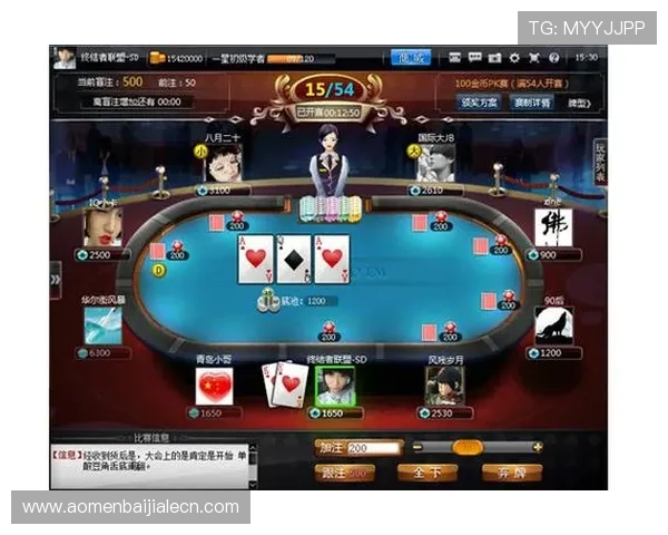 选择DB真人娱乐，畅玩多种经典真人棋牌游戏，娱乐休闲两不误