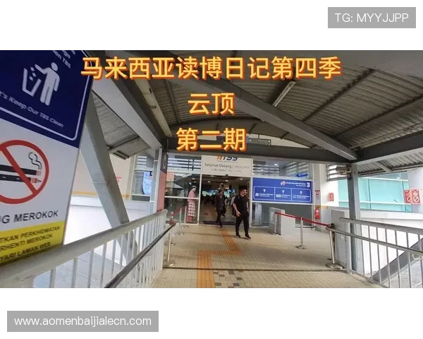 马来西亚云顶国际官网支付方式多样化便捷存取资金体验更顺畅