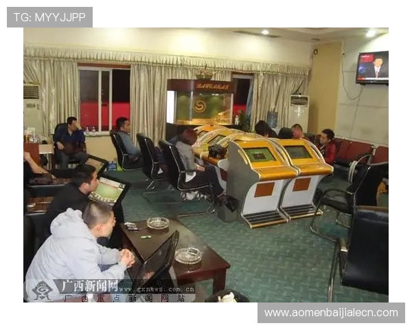 无需联网即可畅玩百家乐单机游戏，随时随地享受赌场的精彩对决