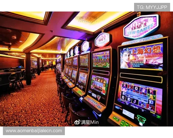 提升百家乐游戏体验的实用技巧与ag百家乐平台的最佳玩法策略