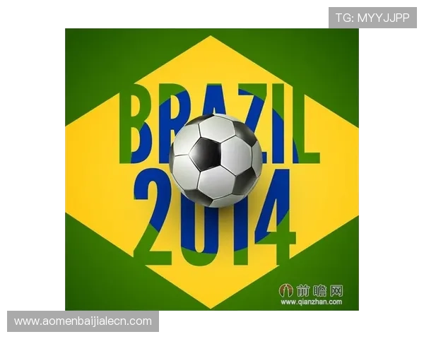 欧博真人足球赛事直播与竞猜技巧：提升胜率的实用策略与操作建议