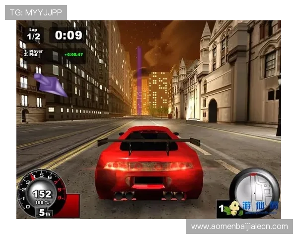 极速百家家乐下载最新版，快速安装无延迟，畅享高清游戏画质