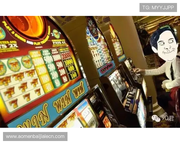 澳门百家家乐官网支持多平台登录，随时随地畅玩百家乐游戏，体验极致的线上娱乐乐趣