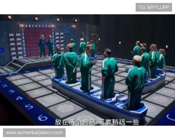 游鱼游戏真人版上线后玩家反馈与专家点评，带你全面了解最新动态