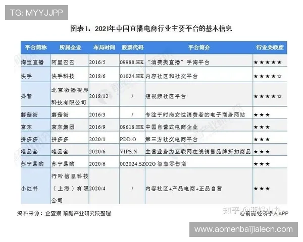 深入了解亚娱控股集团在网络游戏行业的核心竞争优势