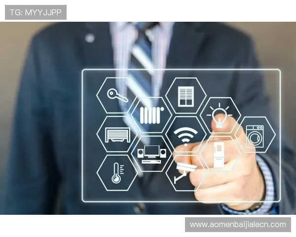 百家乐在线模拟让你轻松体验真实赌场的刺激与乐趣，零风险零压力的娱乐新体验