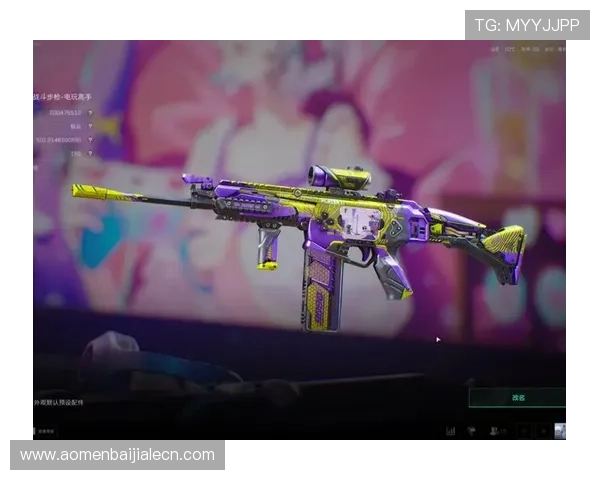 电玩视讯高手必备的技巧和经验分享帮助你快速提升水平