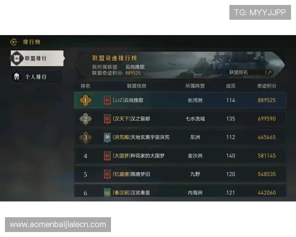 J9九游百家乐玩家实战经验分享与常见问题解决方案汇总