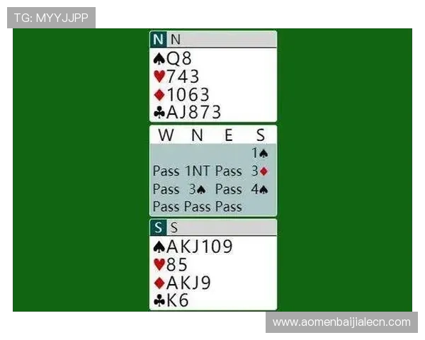 百家樂玩法规则详解：从入门到精通的完整操作流程