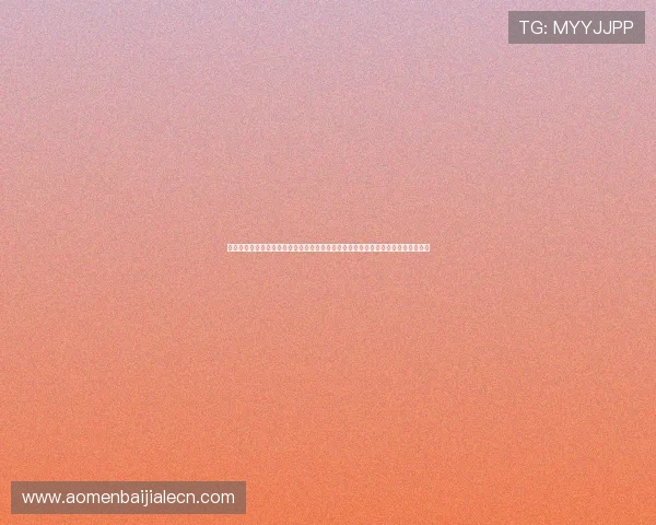 真人视讯国际登录操作指南详解，帮助新手快速上手，轻松掌握游戏技巧与玩法策略