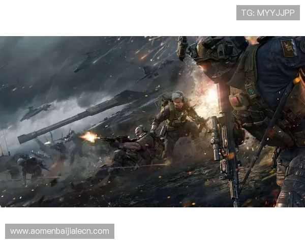 真人视讯登录娱乐平台全天候稳定运行，确保玩家畅玩无忧体验优质真人娱乐