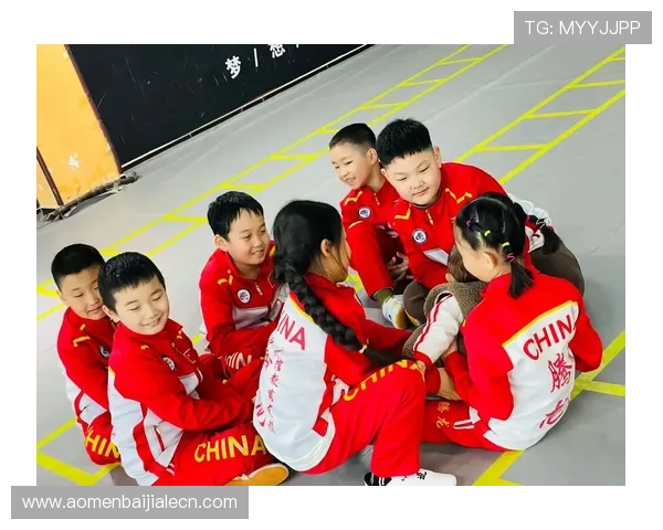 腾龙真人现场活动时间地点及报名指南帮助你轻松参与这场武术盛事