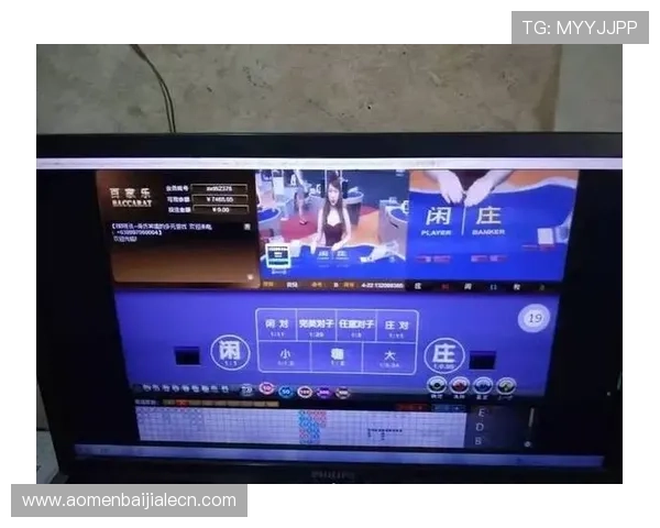 专业玩家分享AG百家乐技巧打法经验让你快速成为游戏高手
