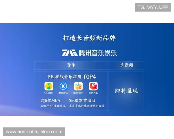 红牛娱乐ag视讯热门游戏推荐与玩法分析满足不同玩家的多样需求