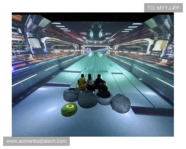 视讯游戏最新玩法全面解析，带你体验沉浸式互动娱乐新潮流