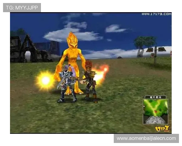 全面解析AG视讯网游平台的游戏特色与优势，帮助玩家选择最适合自己的网络游戏体验