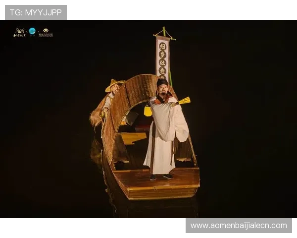 在圆梦娱乐场真人游戏中感受专业主播的精彩表演，享受沉浸式的娱乐体验，轻松赢取奖励