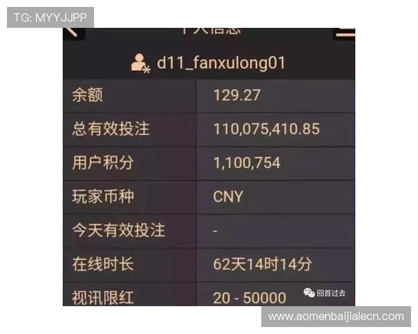 ag百家乐app最新功能更新与玩法攻略，帮助玩家提升胜率实现稳定盈利的实用技巧