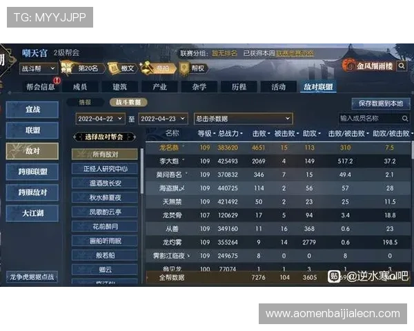 AG视讯亚游网站的游戏种类与玩法攻略全面介绍帮助新手快速上手