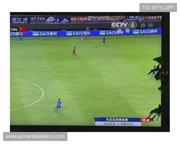 OB真人体育APP赛事直播功能详解,带你实时掌握全球体育比赛精彩瞬间