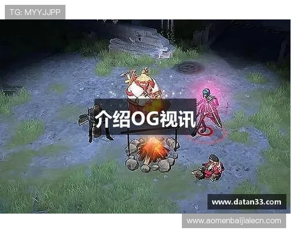 og视讯平台稳定性与流畅度提升的实用建议与技术分析 og视讯平台稳定性与流畅度提升的实用建议与技术分析