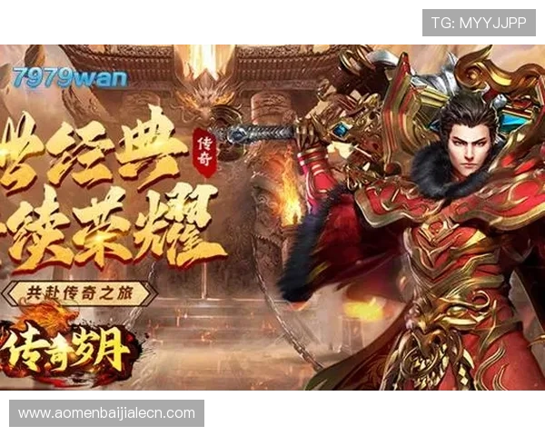 PA真人网页版游戏有哪些热门玩法，满足不同玩家的多样化娱乐需求