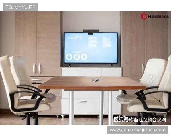 一键快速下载安装视讯客户端,满足企业和个人多样化的视频需求 一键快速下载安装视讯客户端,满足企业和个人多样化的视频需求