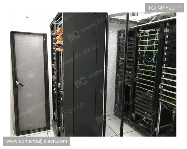 安全稳定的PA官方网站视讯下载方法,保障用户设备安全与视频内容完整性 安全稳定的PA官方网站视讯下载方法,保障用户设备安全与视频内容完整性