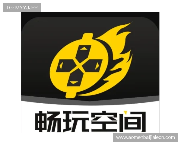 多平台兼容百家乐游戏app，支持安卓苹果设备随时随地畅玩无障碍
