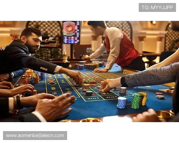 澳门PA真人在线赌场体验指南，帮助玩家轻松掌握澳门PA真人游戏的操作流程