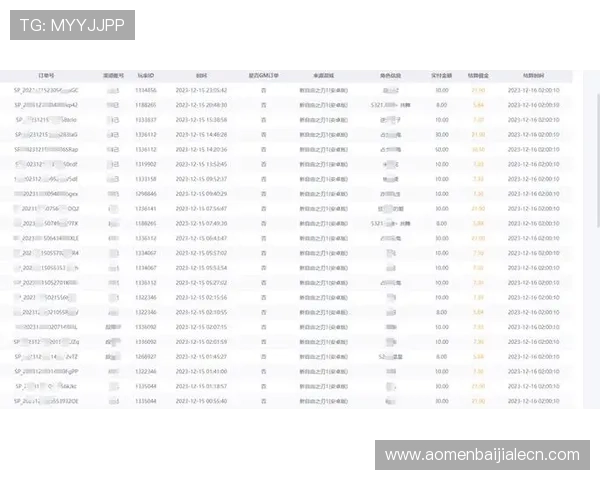 现金真人中心訫98db,最新优惠活动全面解析,助你轻松提升游戏收益与娱乐体验 现金真人中心訫98db,最新优惠活动全面解析,助你轻松提升游戏收益与娱乐体验