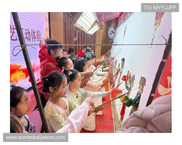 真人视讯真人娱乐带来沉浸式体验的优势与常见问题解决方案 真人视讯真人娱乐带来沉浸式体验的优势与常见问题解决方案
