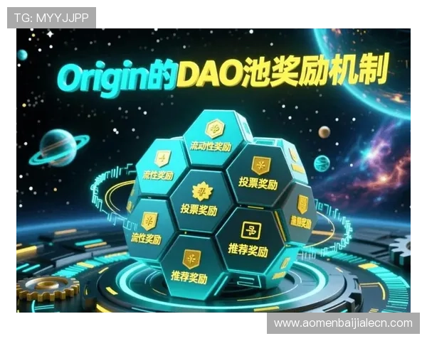 结合真人视讯手机娱乐的多样化游戏类型满足不同玩家的娱乐需求和赢取丰厚奖励 结合真人视讯手机娱乐的多样化游戏类型满足不同玩家的娱乐需求和赢取丰厚奖励