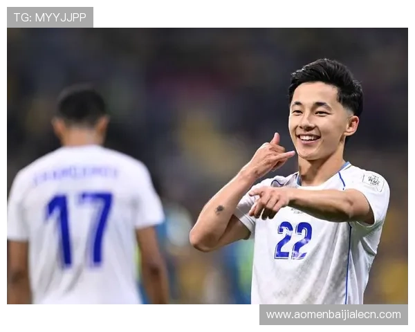 2026年世界杯乌兹别克斯坦与哥伦比亚比赛电脑观看攻略及最佳观看平台推荐 2026年世界杯乌兹别克斯坦与哥伦比亚比赛电脑观看攻略及最佳观看平台推荐