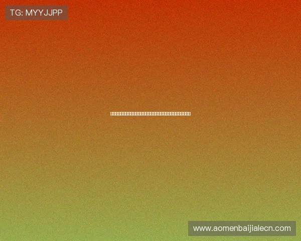 开云真人版：利用开云真人版实现世界杯现场互动与粉丝参与的创新方式